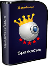 SparkoCam Full v3.0 İndir