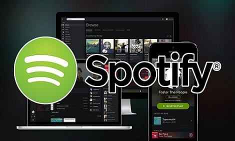 Spotify Apk İndir – Full Premium MOD 2024 SINIRSIZ Müzik