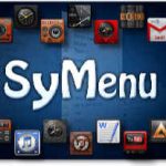 SyMenü İndir – Full Türkçe v8.1.8833