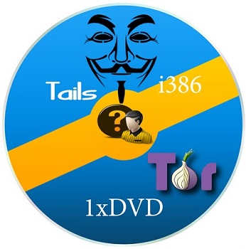 Tails İndir – Full v6.0 Linux Sistemi + Tor