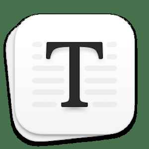 Typora İndir – Full v1.8.10 (x64)
