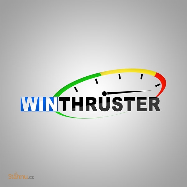 WinThruster İndir – Full Türkçe v8.0.0.4 PC Bakım Hızlandır