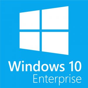 Windows 10 Enterprise İndir – VL Türkçe 2024 ISO 32-64bit