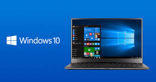 Windows 10 Enterprise LTSB İndir Güncel Türkçe Şubat