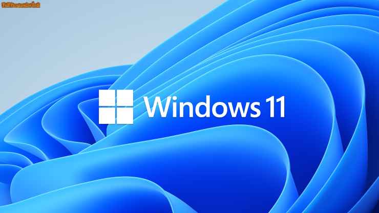 Windows 11 Pro İndir – Full Türkçe – Formatlık Msdn İSO